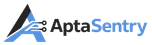 Apta Sentry